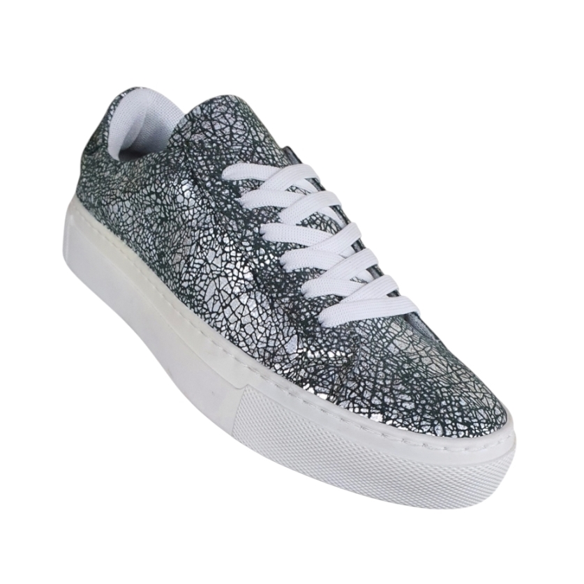 166659-33 Crostata lab 267 cool.verde 6664